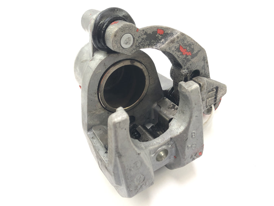 Yamaha RD 350 YPVS 31K [1984] - Brake caliper