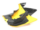 Triumph Daytona 900 T300 [1996] - Front left side fairing-5