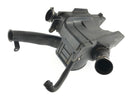 BMW R 1150 R R21 [2002] - Airbox air filter box-6