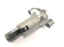 Yamaha MT 03 RM02 [2007] - timing chain tensioner chain tensioner-3