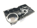 Kawasaki GPZ 1000 RX [1987] - Oil pan engine cover below-3