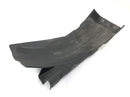 Kawasaki Z 1100 KZZ10A [1984] - rear -wheel fender splash protection protective sheet Fender behind-3