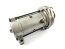 Honda Goldwing GL 1200 SC14 [1988] - Starter starter motor-2