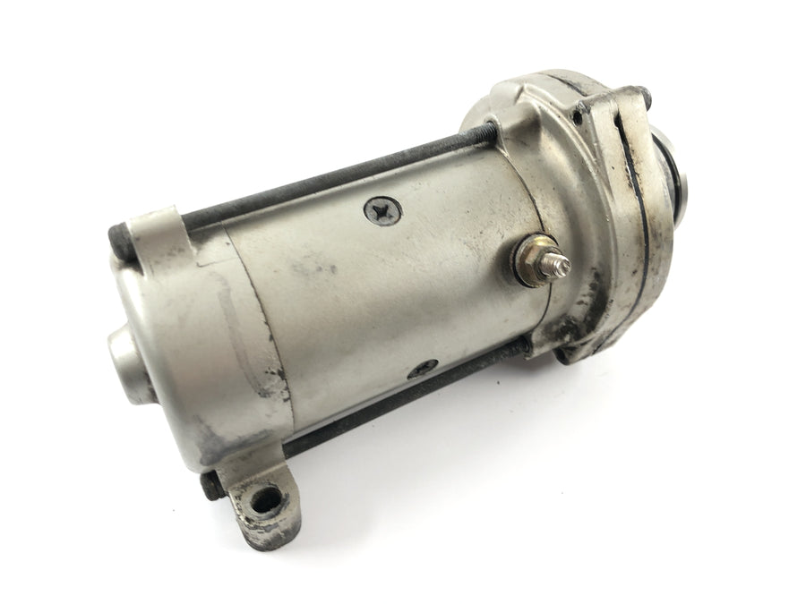 Honda Goldwing GL 1200 SC14 [1988] - Starter starter motor