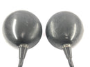 KTM 640 Adventure LC4 [2001] - Rear view mirror set pair-3