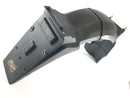 BMW K 1100 LT [1991] - Rear fender splash guard-1