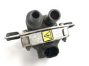 Moto Guzzi 1200 Sport [2007] - Ignition Coil Set-3