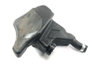 BMW C1 125 [2002] - Fuel tank petrol tank plastic tank-4
