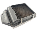 Ducati Monster S4R M4 [2004] - air filter box air box air filter housing air filter box-4