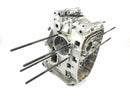 BMW R 1100 S R2S [2000] - engine housing crankcase engine block empty housing-6