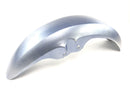 BMW K 100 [1984] - Front fender Mudguard front fender-1