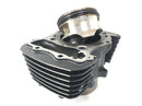 Kawasaki VN 1500 Classic VNT50D [2001] - cylinder kit cylinder with pistons in front-5