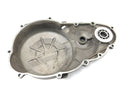 KTM 640 LC4 EGS [1999] - Clutch cover engine cover side cover right-4