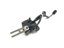 Kawasaki VN 1500 Mean Streak VN50T [2005] - Side stand switch-3