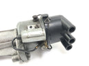 Moto Guzzi V7 Special [1971] - Ignition distributor-4
