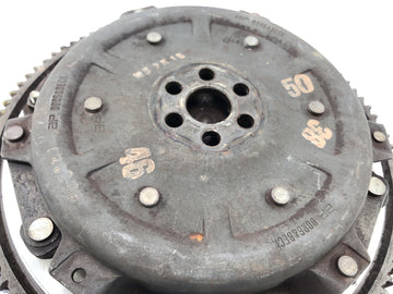 Moto Guzzi V 1000 VG [1980] - Clutch flywheel - 0