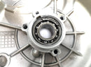 Ducati Monster S4R M4 [2004] - Alternator cover Engine cover left crankcase cover-5