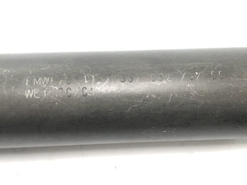 BMW R 1150 RT R22 [2001] - cardan shaft, drive shaft - 0