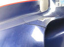 Kawasaki GPZ 1000 RX [1987] - Side panel fairing side panel right-4
