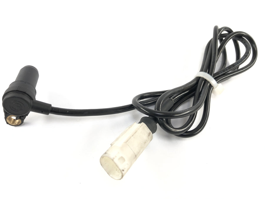 BMW R 1200 GS R12 K25 [2003] - ABS sensor at the front