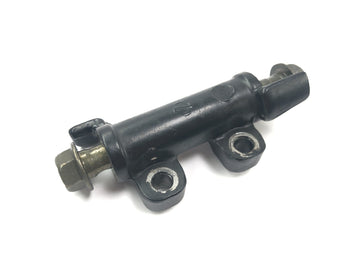 Yamaha XJR 1300 RP02 [1999] - Front brake line distributor - 0