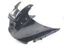 Kawasaki GPZ 1000 RX ZXT00A [1986] - Front fairing, pulpit fairing, headlight fairing-1