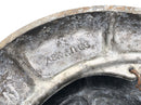 Kawasaki KX 250 [1982] - Brake drum brake shield drum brake at the rear-4