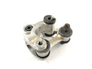 Honda XR 600 R PE04 [1993] - rocker arm shock absorber-1