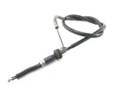 Cagiva Mito 125 8P [1991] - Clutch cable-1