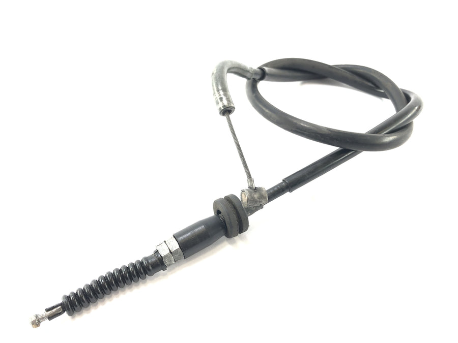 Cagiva Mito 125 8P [1991] - Clutch cable