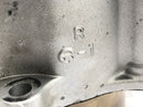 Kawasaki VN 1600 Classic VNT60A [2007] - Cylinder with rear piston-2