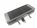 Laverda 1000 [1978] - Oil cooler oil radiator oil filter cooler radiator-2