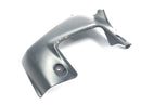 Honda XRV 750 Africa Twin RD04 [1990] - Side fairing fairing-2