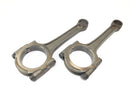 Kawasaki VN 1600 Classic VNT60A [2007] - connecting rod connecting rod connecting rod set-4