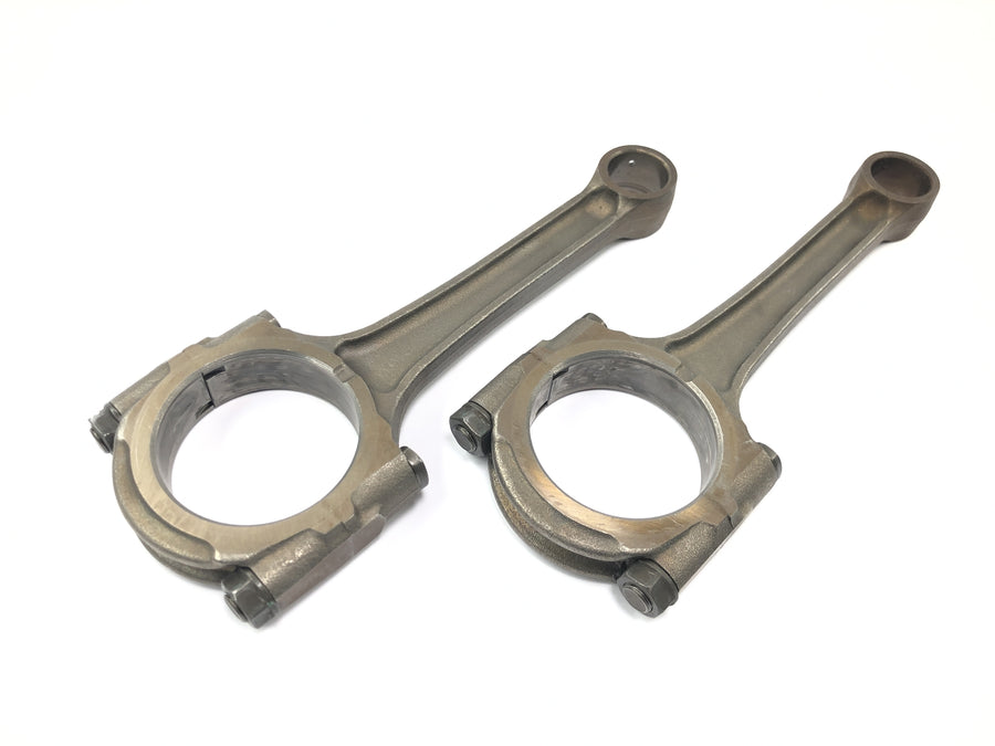 Kawasaki VN 1600 Classic VNT60A [2007] - connecting rod connecting rod connecting rod set