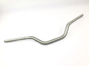 Moto Guzzi Stelvio 1200 8V [2016] - Handlebar tubular motorcycle handlebar 28mm conical-1