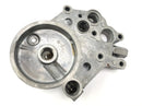 Kawasaki ZX -10 ZXT00B [1990] - Oil pump cover lid oil pump-4