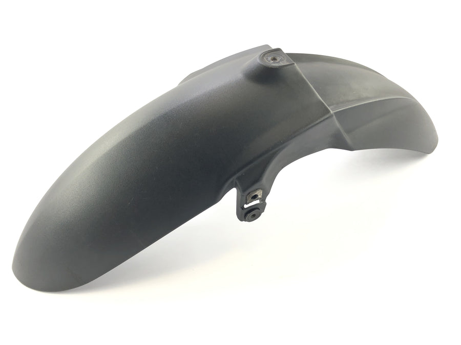 BMW K 1300 R K12S [2014] - Front fender
