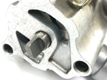 Honda VFR 800 FI RC46 [1999] - Oil pump oil feed pump - 0