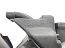 KTM 640 Adventure LC4 [2001] - Air filter box airbox air filter housing-6