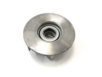 Kawasaki ZX 12 R ZXT20A [2001] - Water pump rotor - 0