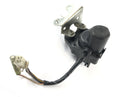 Yamaha YZF 750 R 4HN [1996] - Exup exhaust flap Stock engine-4