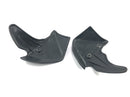 Triumph Daytona 900 T300D [1996] - inner fairing pair-6