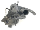 BMW R 1200 GS R12 K25 [2003] - Airbox air filter box-1