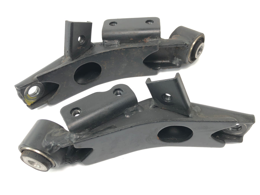 BMW K 1200 LT K2LT [1999] - Engine mount engine mount left and right