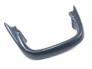 Suzuki GSF 1250 SA Bandit WVCH [2007] - Pillion handle rear handle-2