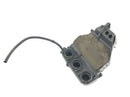 TRIUMPH DAYTONA 955I T595 [1998] - Air filter box airbox-4