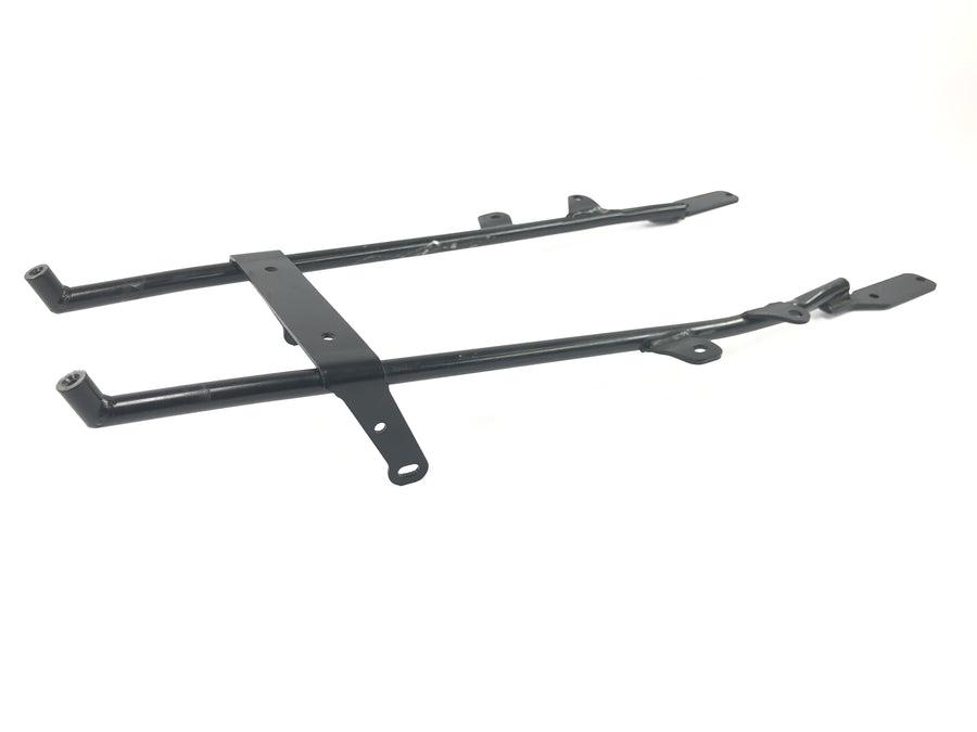BMW R 1150 RS R22 [2003] - Rear frame subframe
