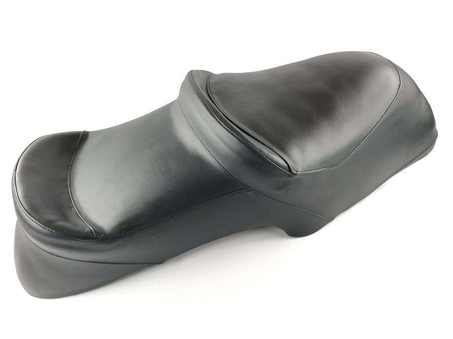Honda GL 1000 Goldwing GL1 [1978] - Seat seat upholstery seat support