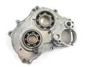 Honda CBF 1000 A SC58 [2006] - Engine lid gearbox cover-2